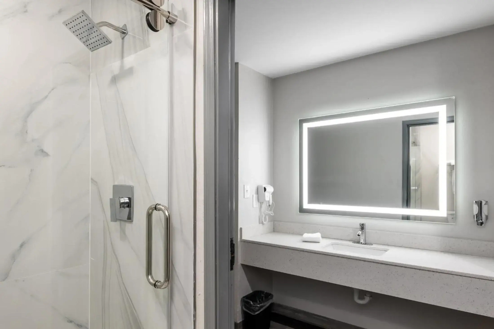 Country Hearth Inn & Suites Toccoa