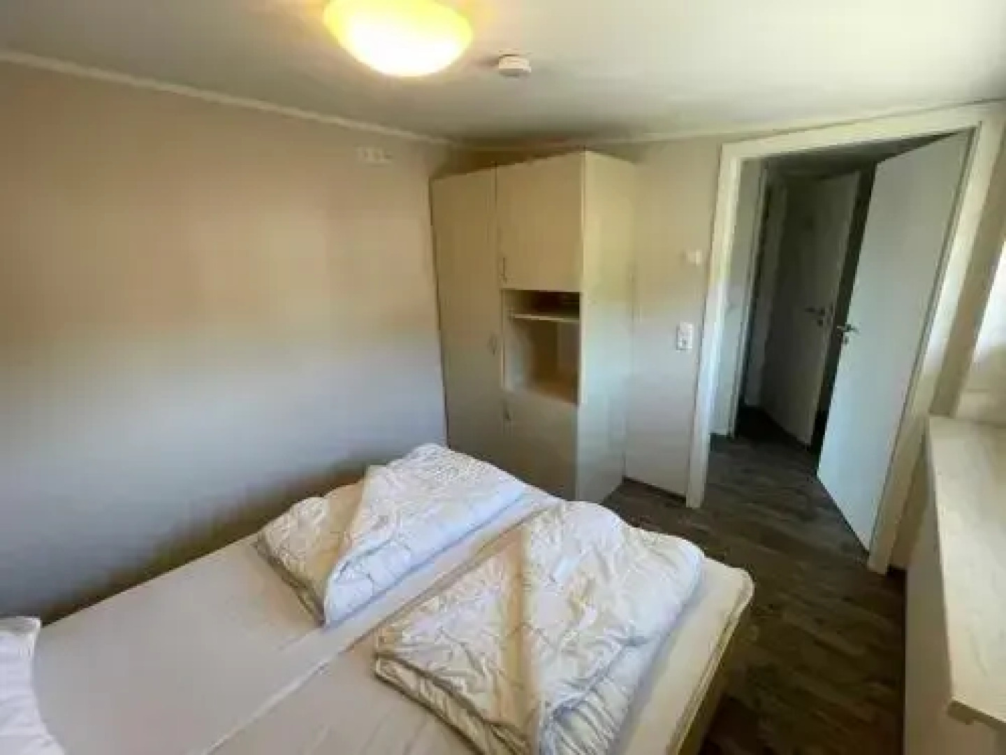 Eikkater 28 Kuestenwald Graal Muer