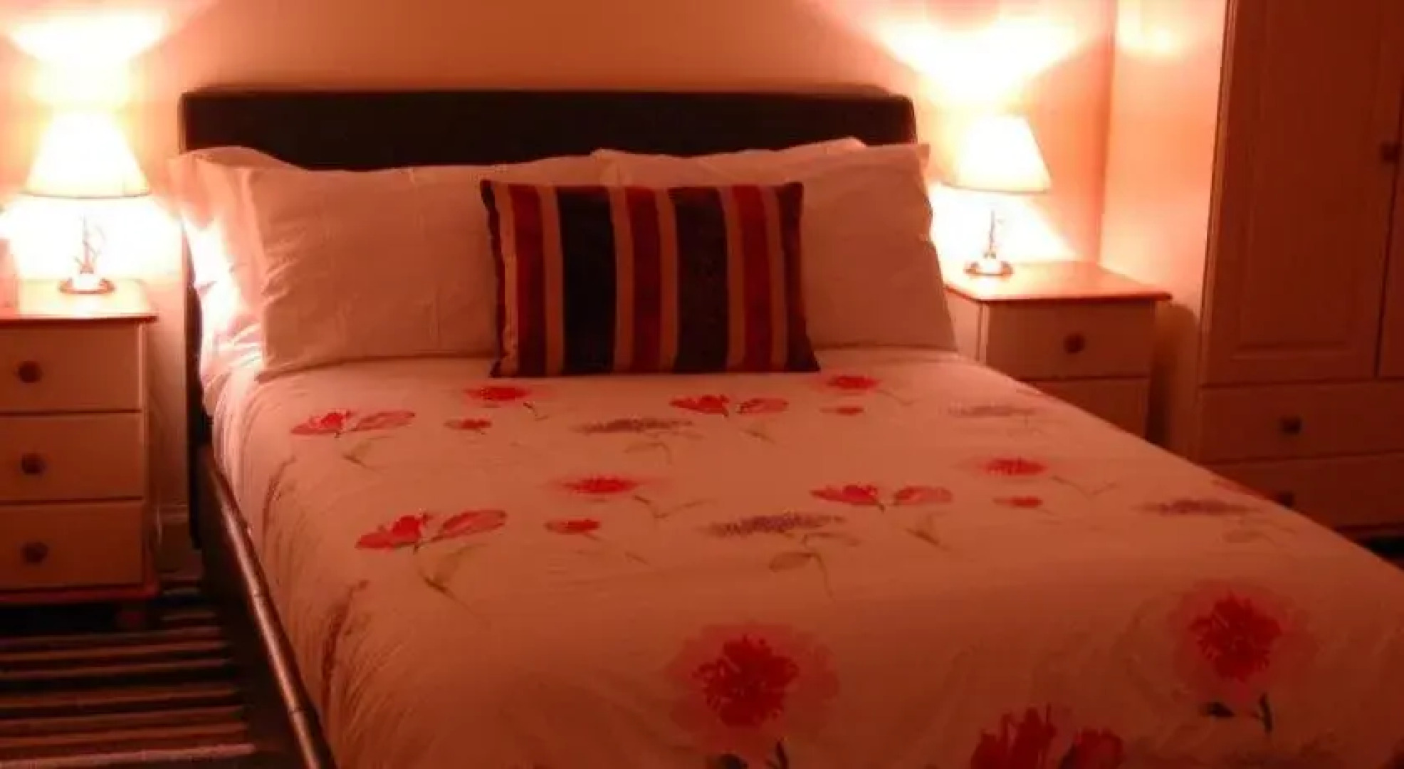 Dawn Break Guest House