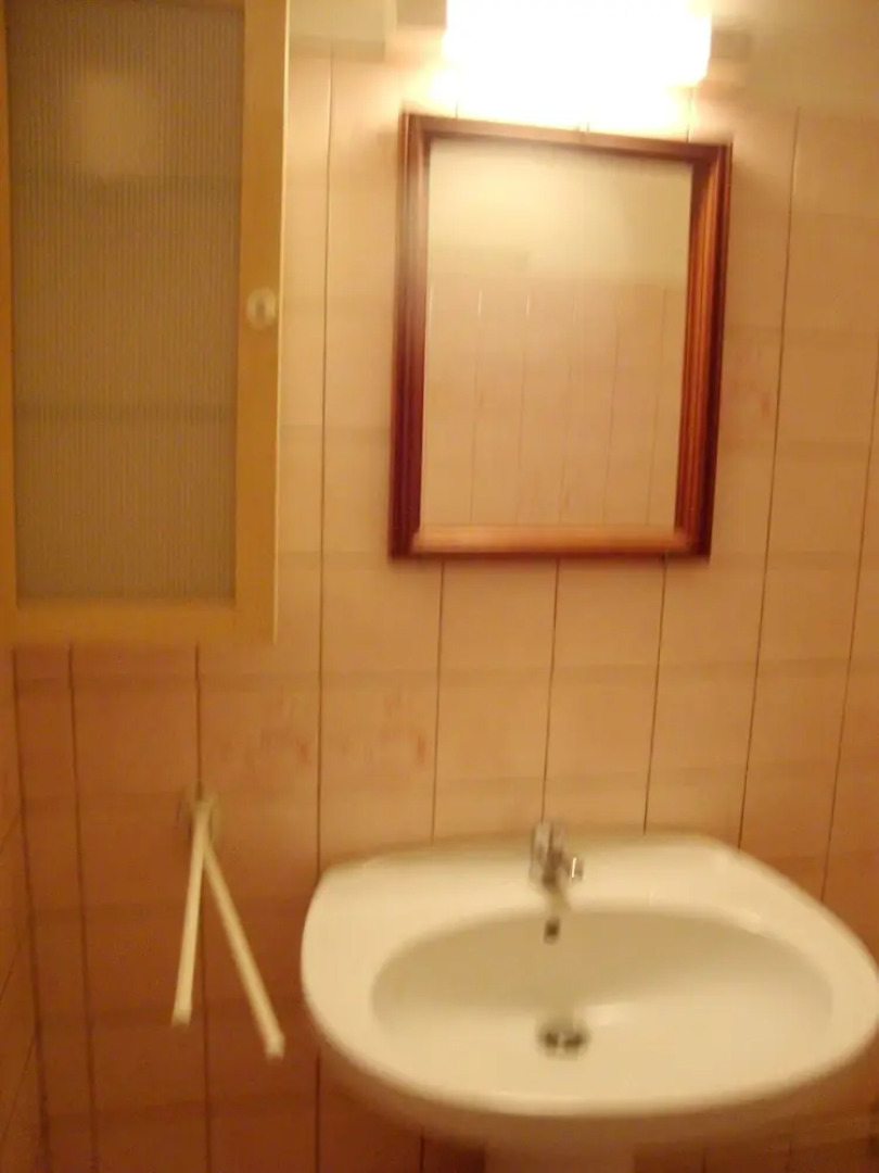 Apartment With 2 Bedrooms In Port Louis With Enclosed Garden And Wifi 3 Km From The Beach