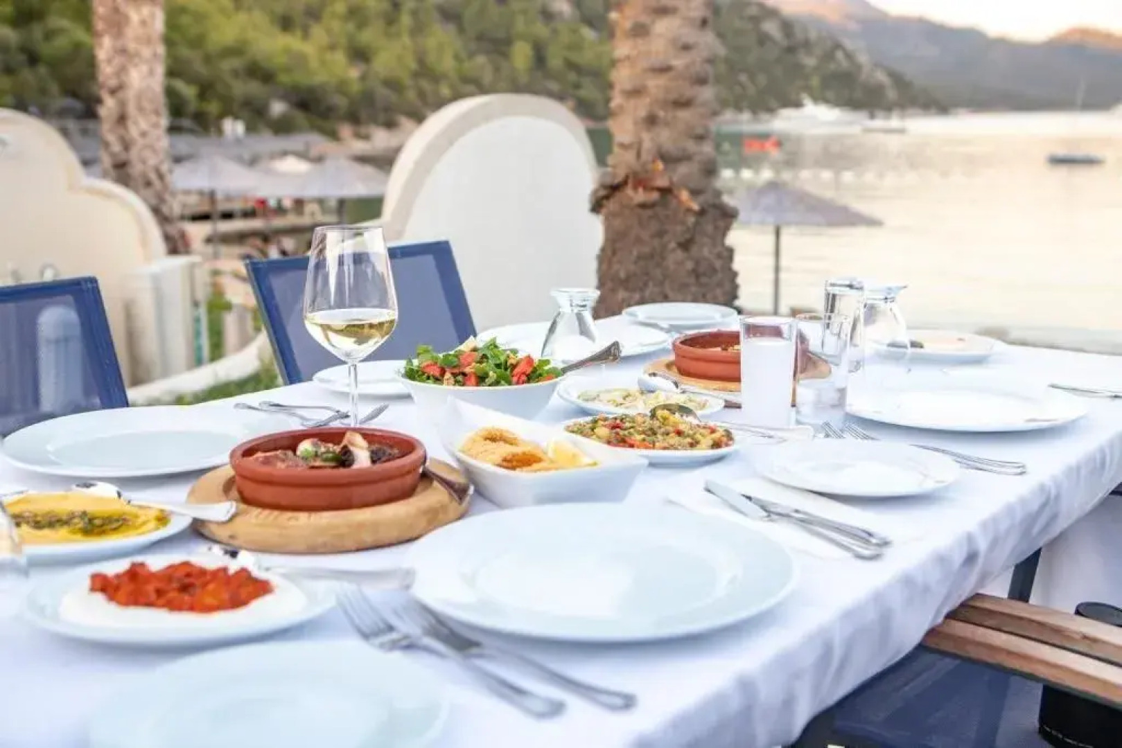 Hapimag Resort Sea Garden