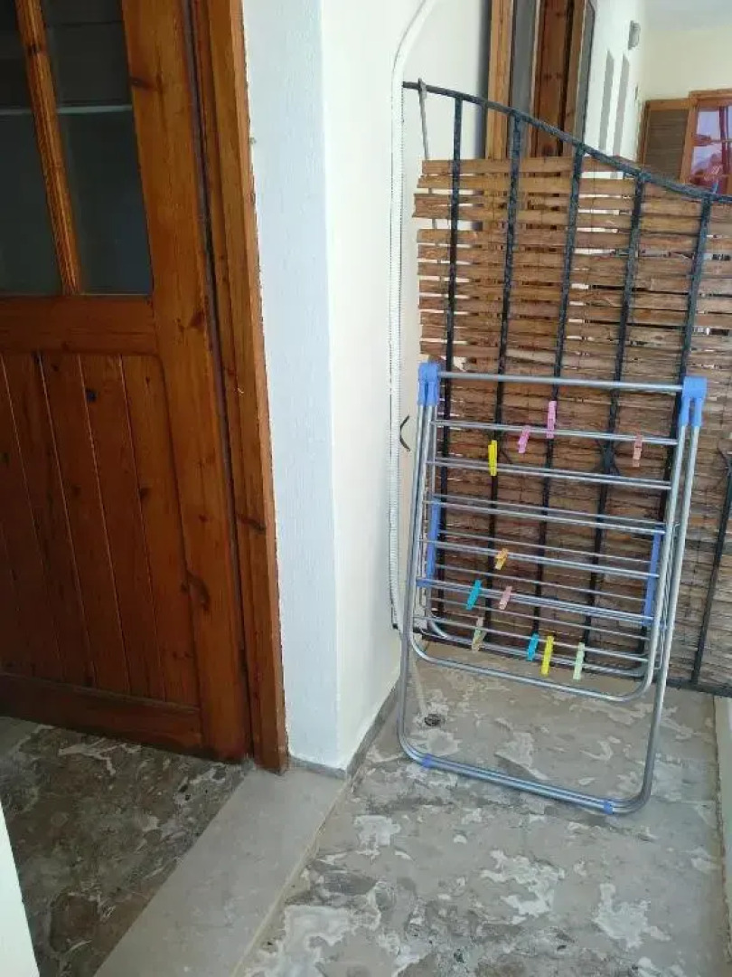 ΠΕΝΝΥ ΚΑΝΤΙΑ 1ος Ν 2