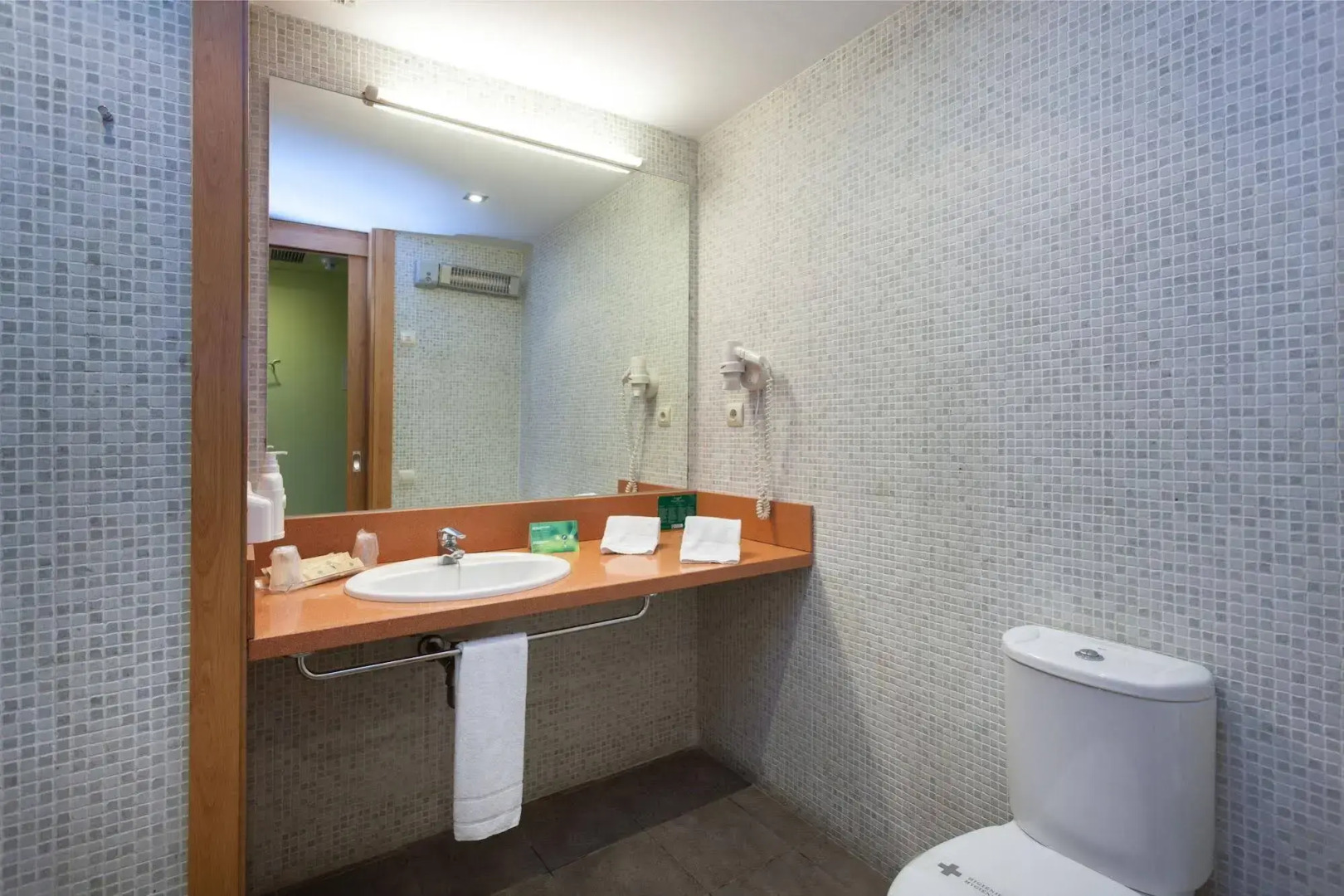 Vilar Rural de Sant Hilari by Serhs Hotels