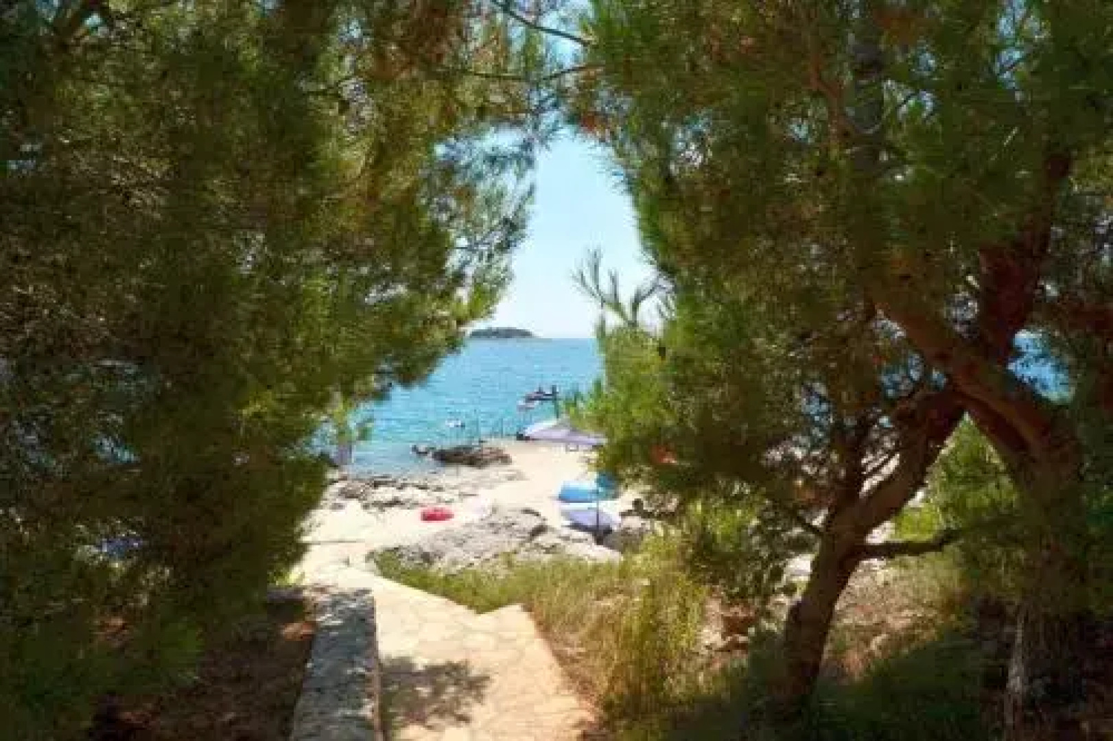 Apartments Vlah 1632