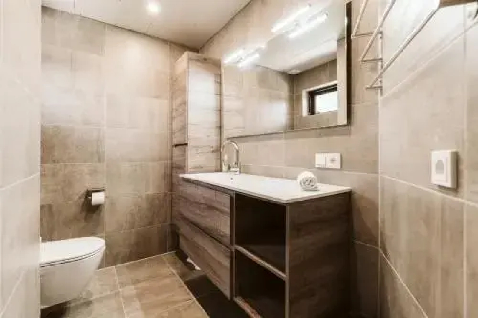 Doggersbank 38 Noordzeepark - Ouddorp -privacy, dunes and beach - not for companies