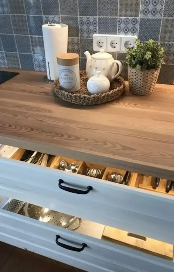 2 on the Estate - Mosch