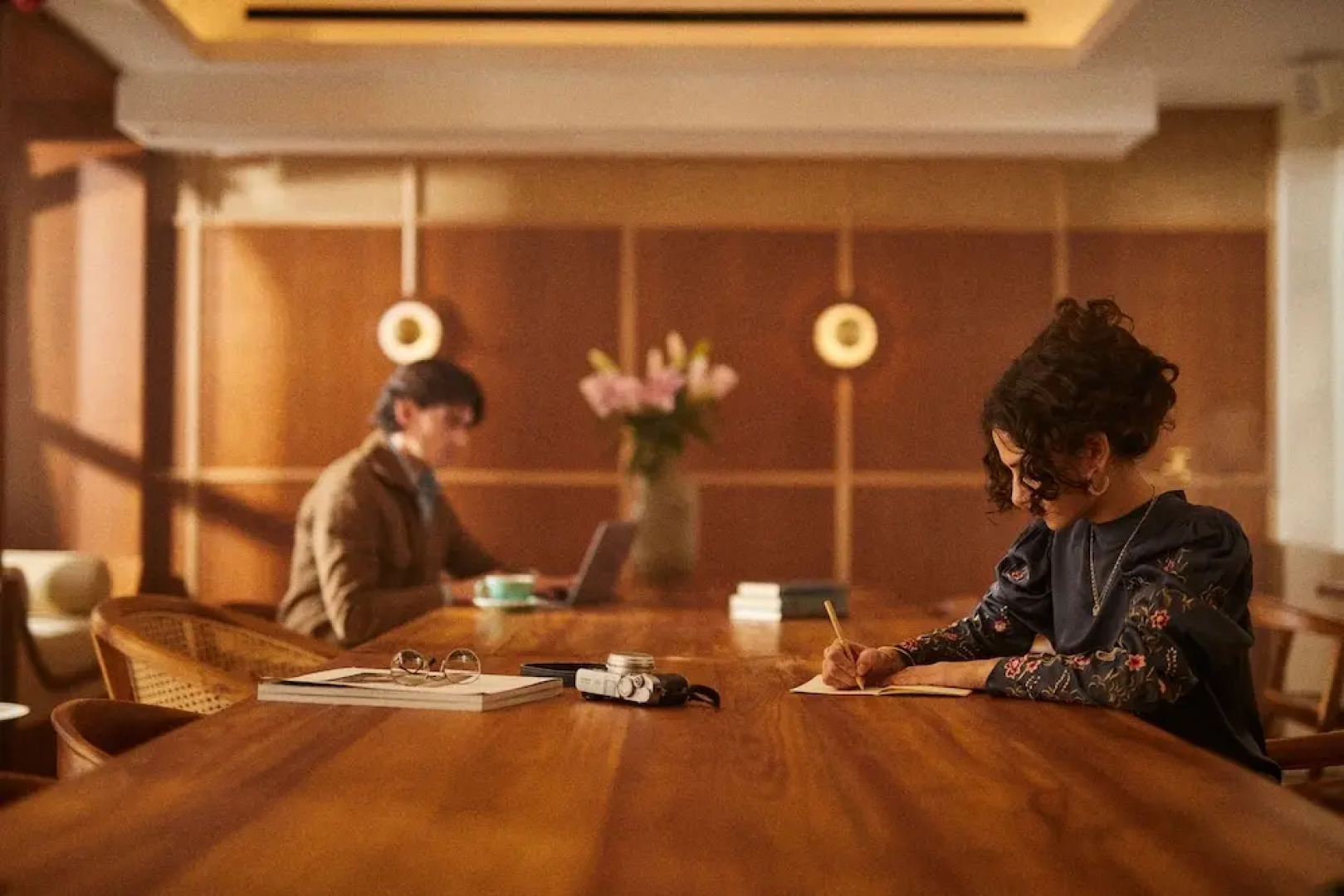 The Agora Hotel - Small Luxury Hotel of the World - Adults Only