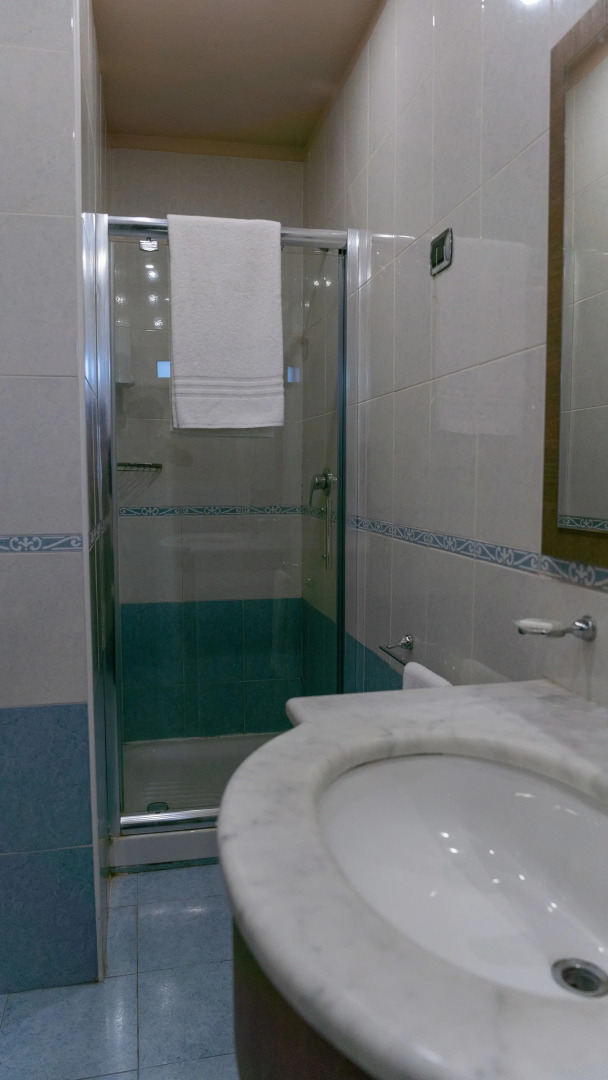 Puteoli Palace Hotel