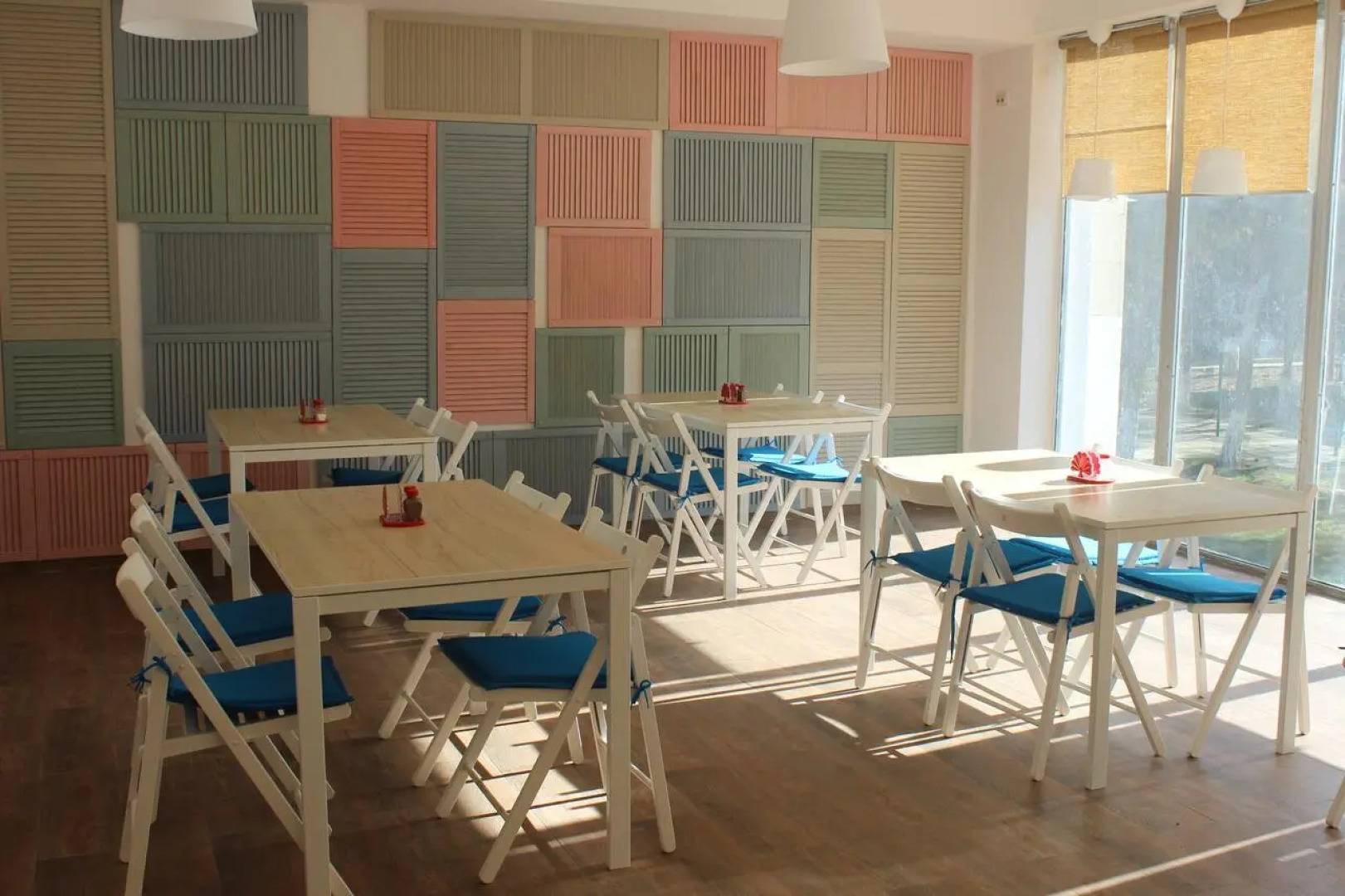 Морская волна