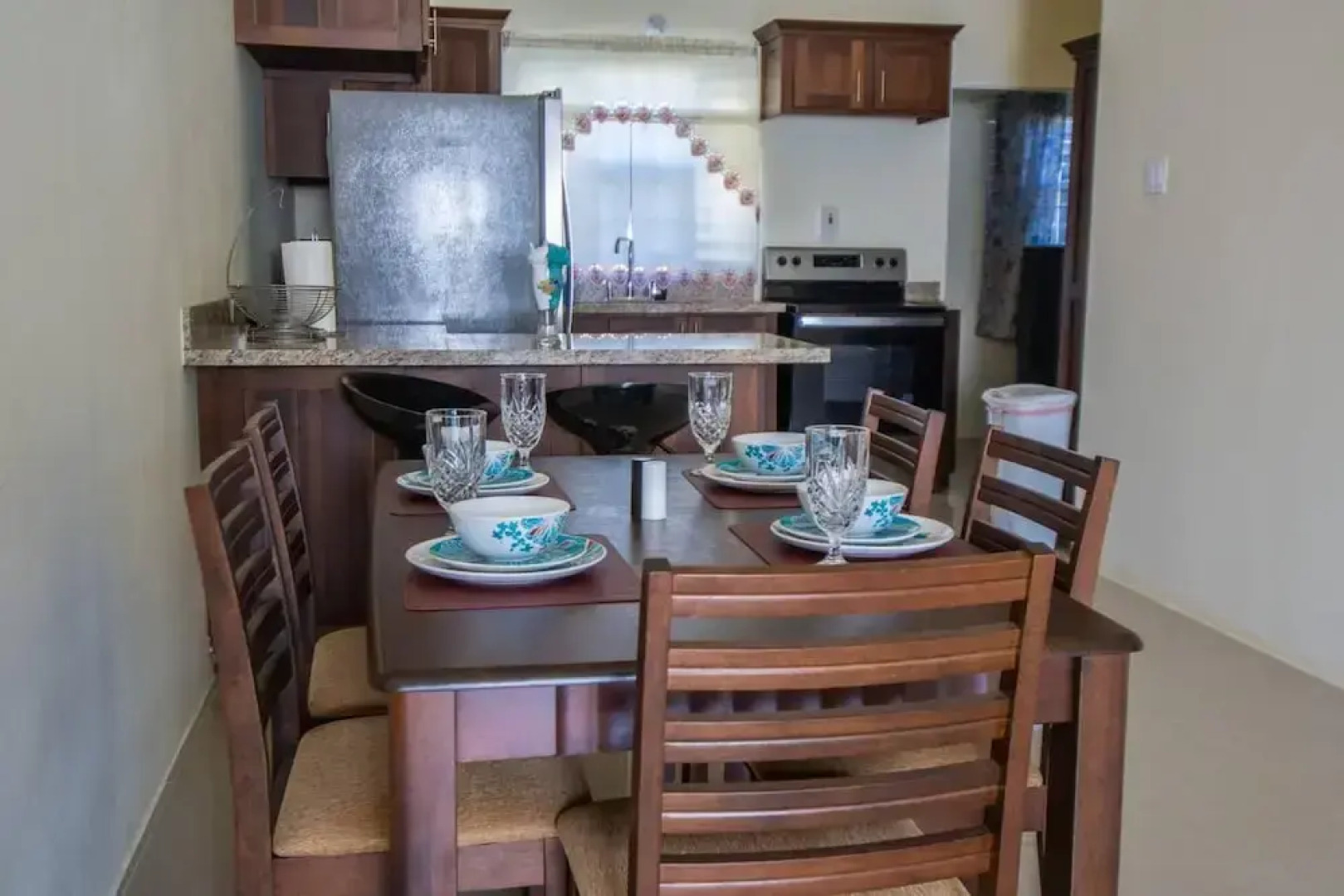 Captivating 2-bed House in Falmouth