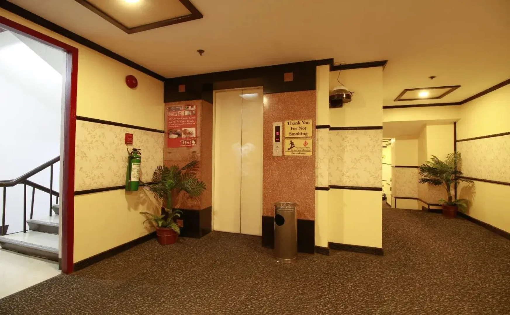 Hotel Sogo Alabang Rotonda