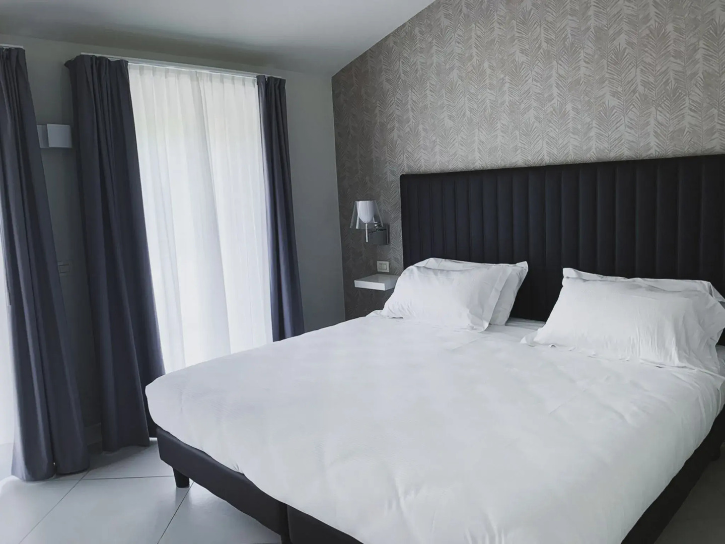 Monastero Resort & SPA