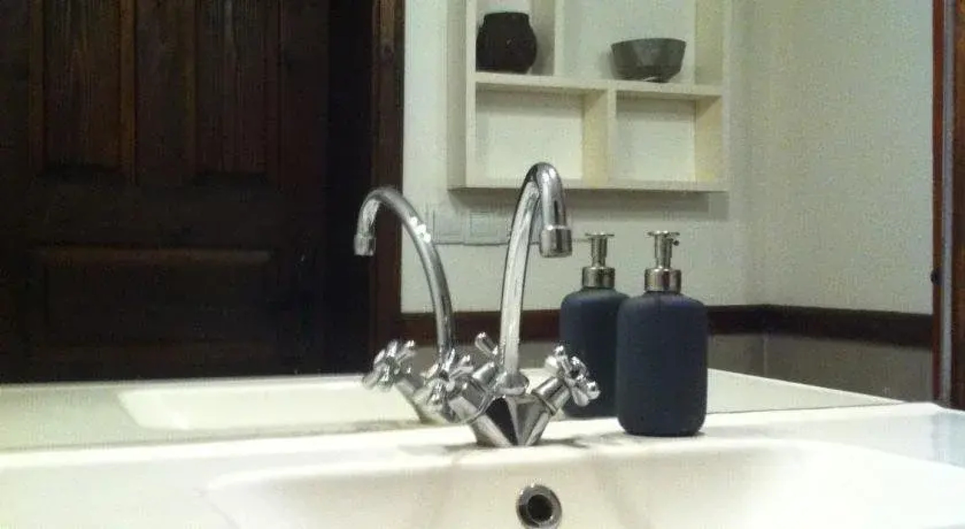 Darina Bed & Breakfast