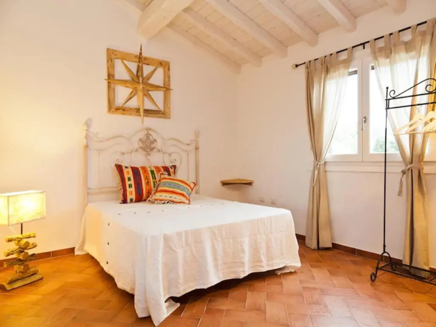 Smart Appart Sweet Sardinia