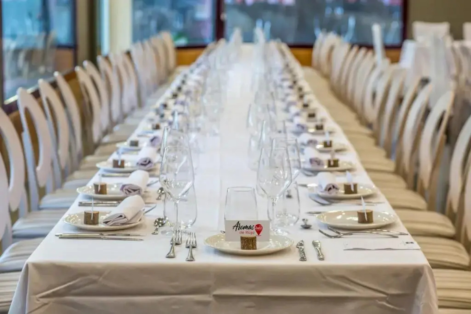 Nuevo Zenit Calahorra