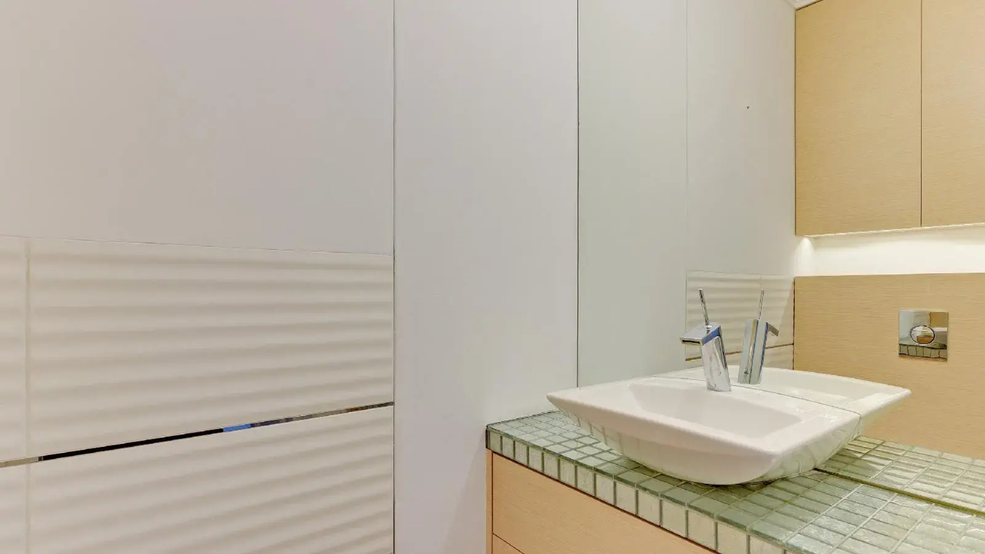 Dom And House - Apartments Targ Rybny