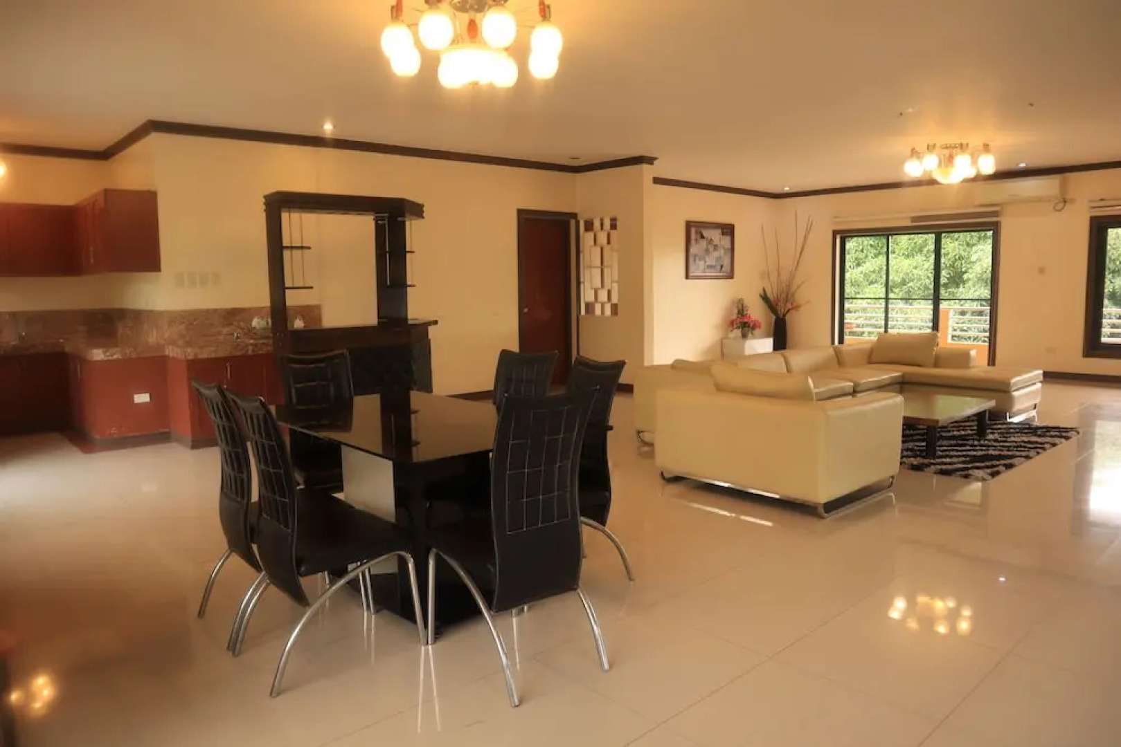 Torres Farm Resort powered by Cocotel