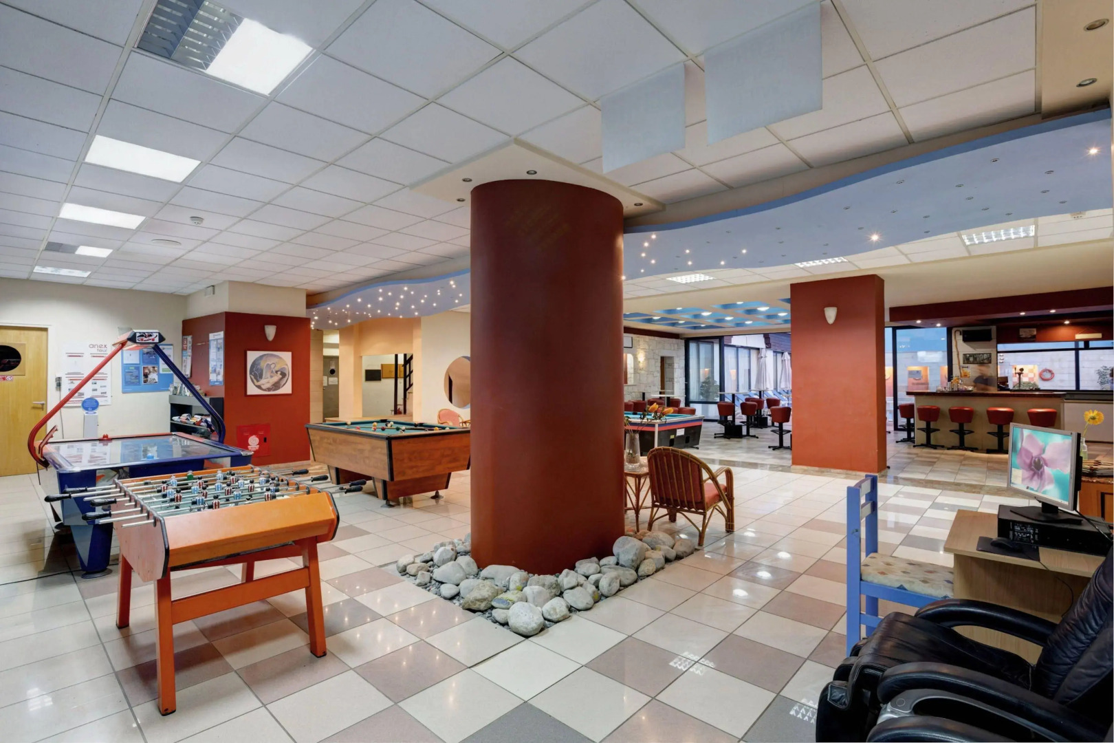 Agrabella Hotel - Adults Only