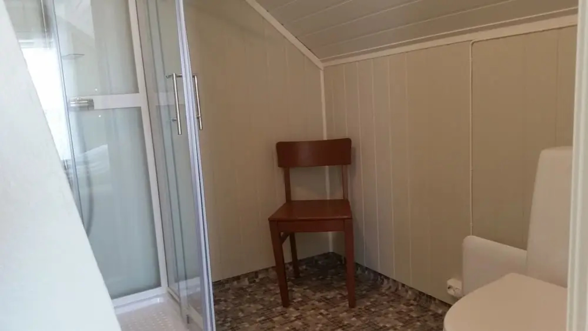 Vevelstad Gjestegård