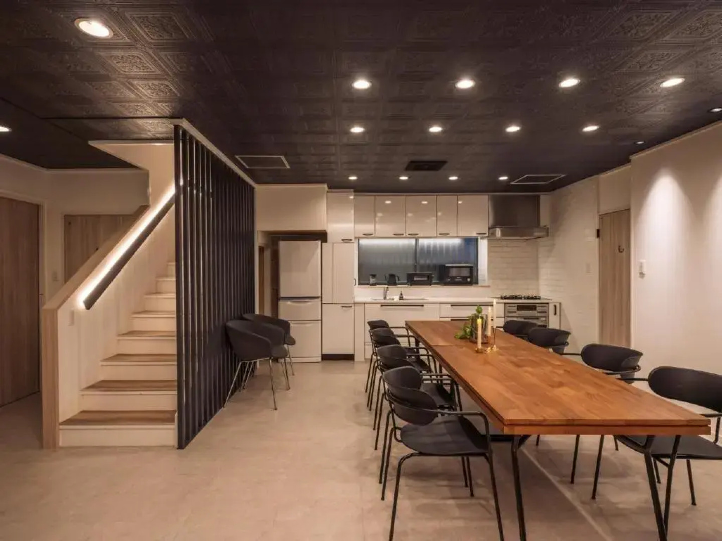 1-21-19 / Vacation STAY 80184