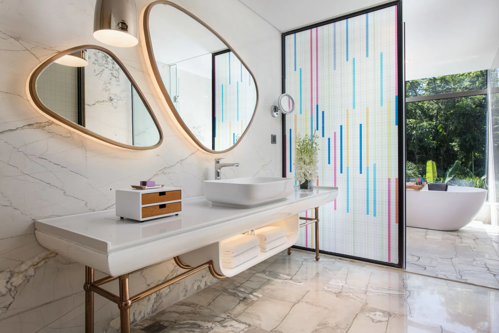 Отель Wingate by Wyndham Sanya Luhuitou