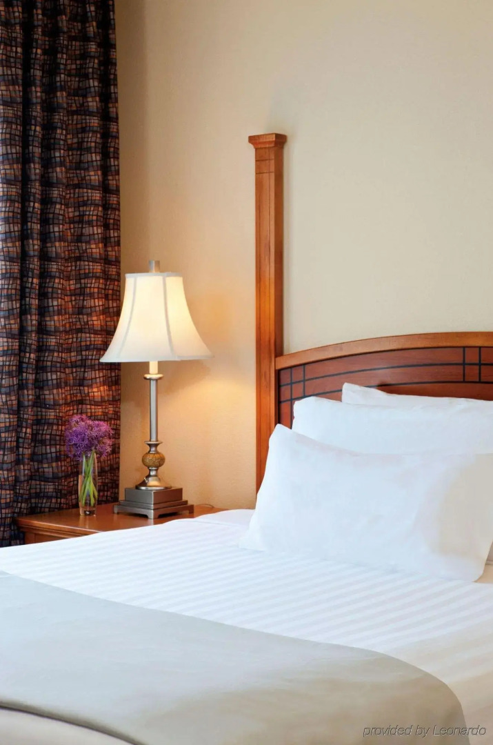 Staybridge Suites Myrtle Beach - West by IHG