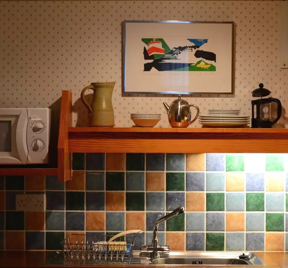 St. Davids Vacation Club