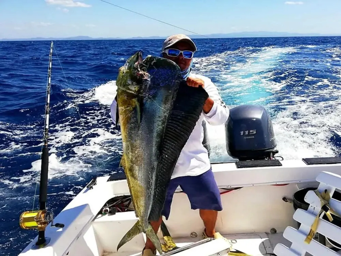 Luxury Flamingo home with ocean view sleeps 10 - walking distance from beach