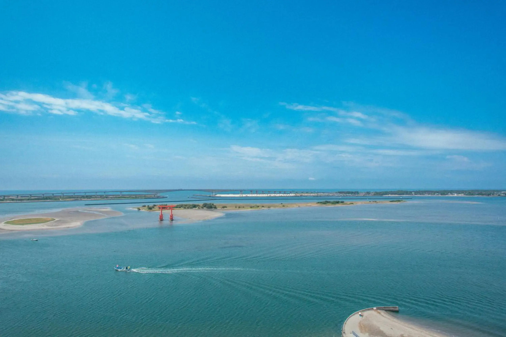 Hamanako Resort & Spa The Ocean