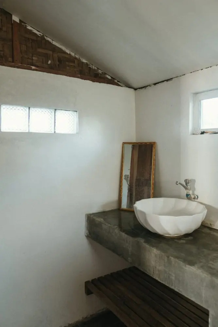 Bukid Pa More - Salvacion Hills Glamping