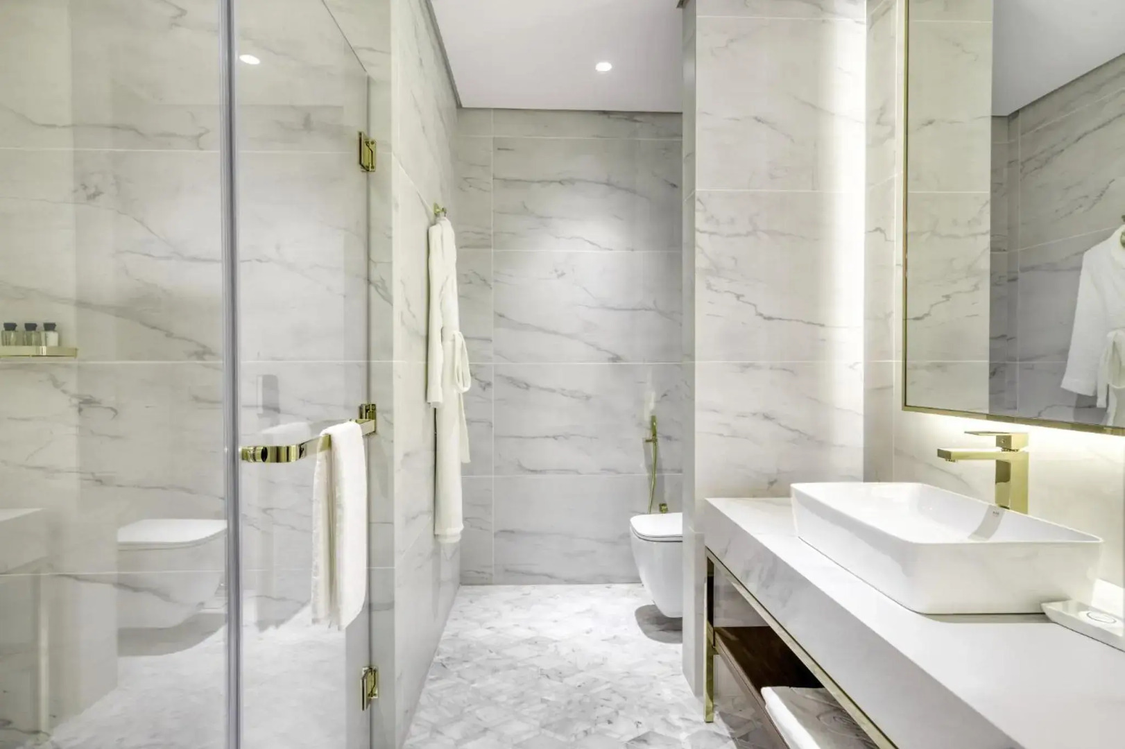 Kempinski Hotel & Resort Sariya Yanbu