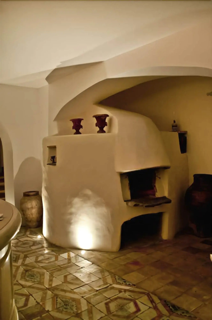 Hotel I Cinque Balconi