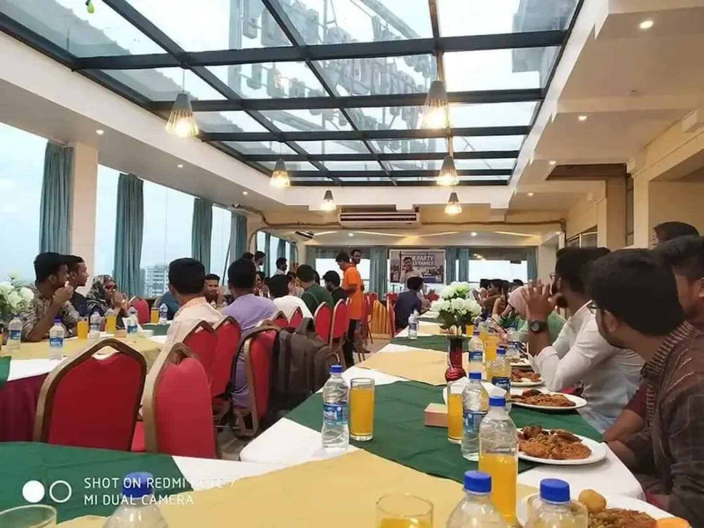 The Alina Hotel & Suites