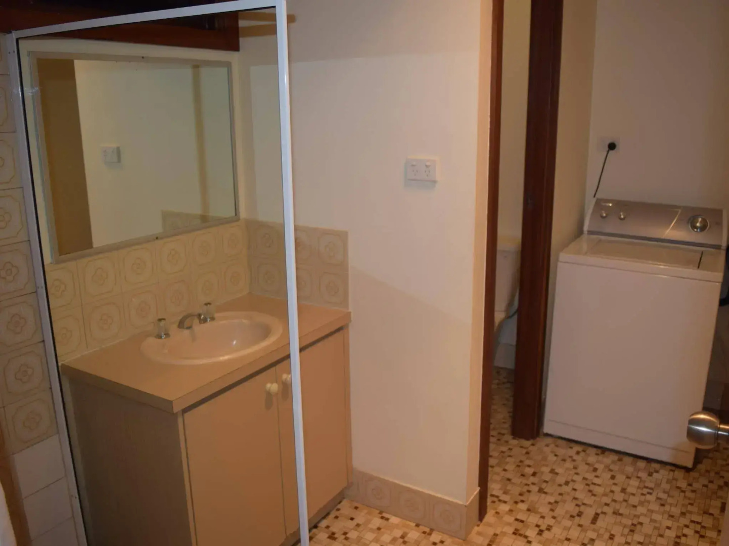 Wildsights Beach Units