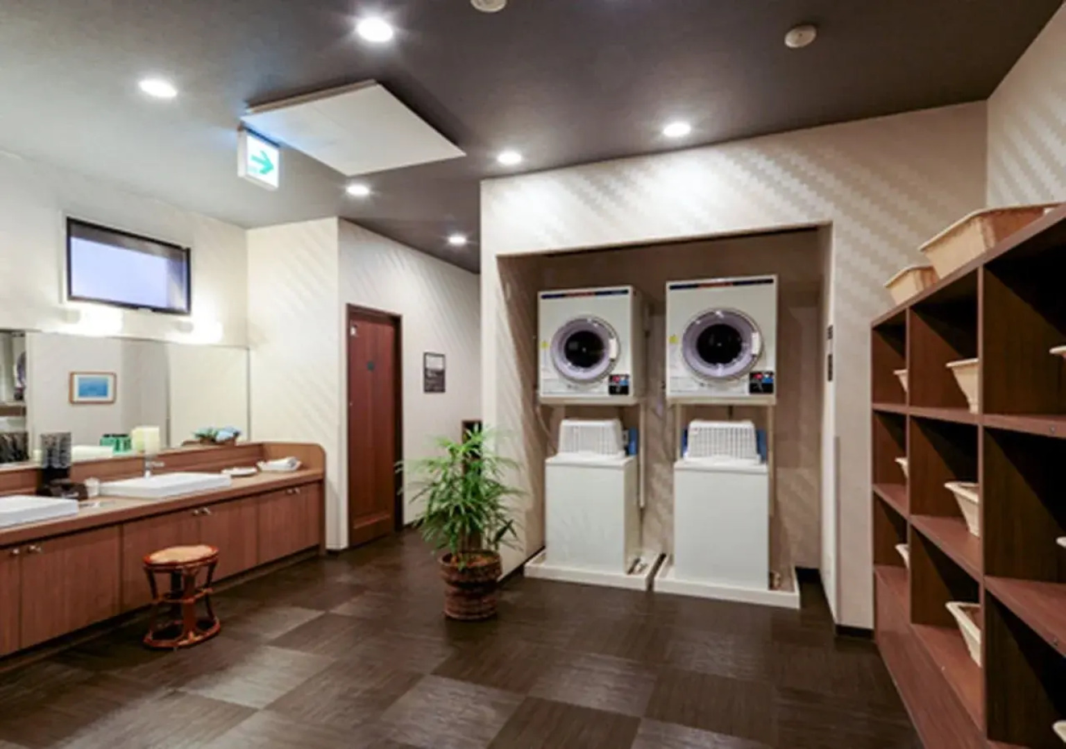 Hotel Route - Inn Takaoka Ekimae