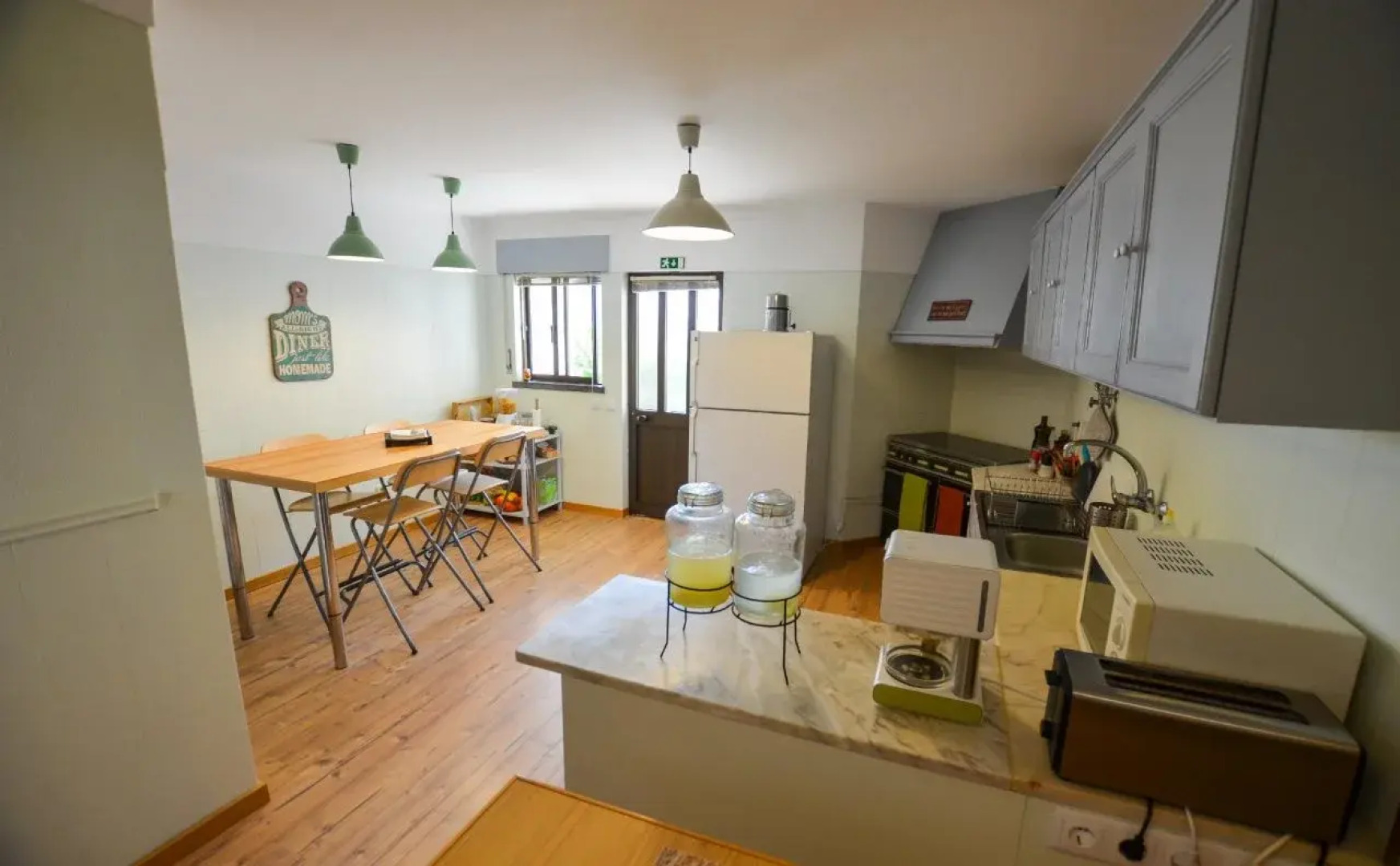 Baleal Zensations Guesthouse