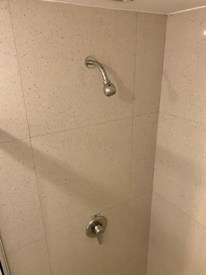 Vacanza - Apart-hotel Privativo em Alphaville