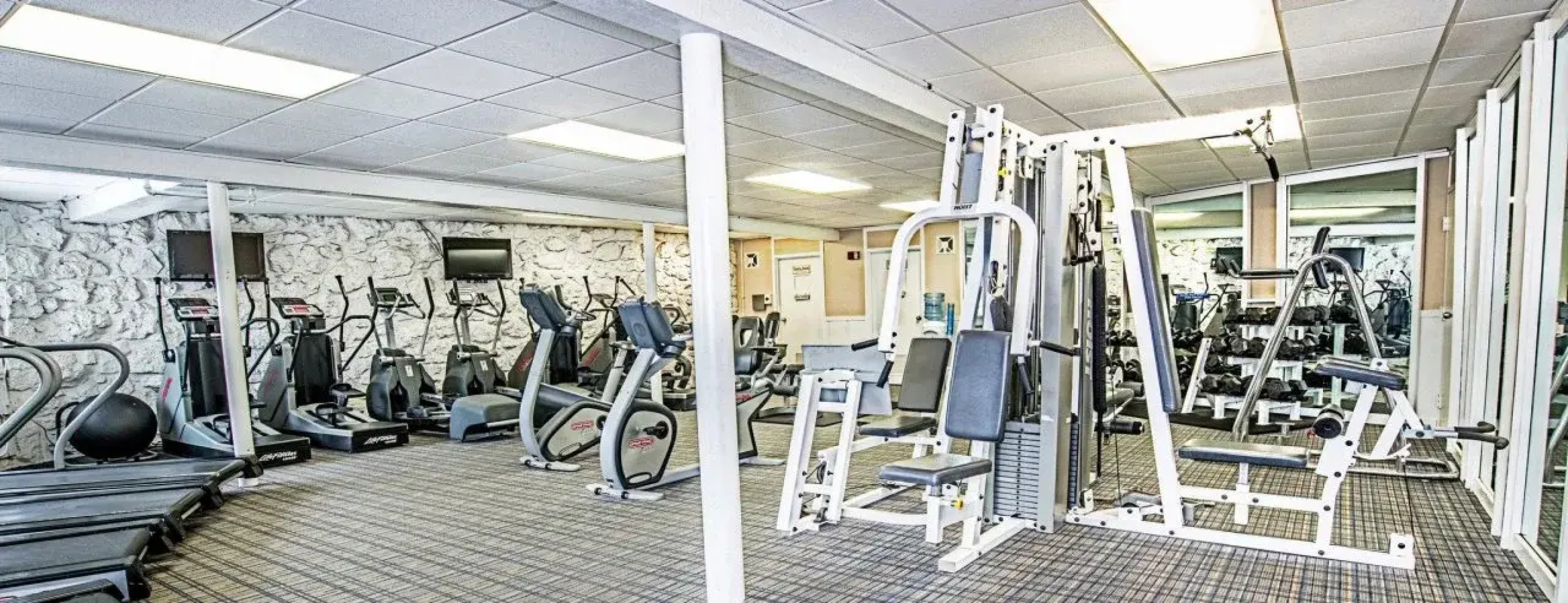 Margaritaville Lake Resort Lake of the Ozarks