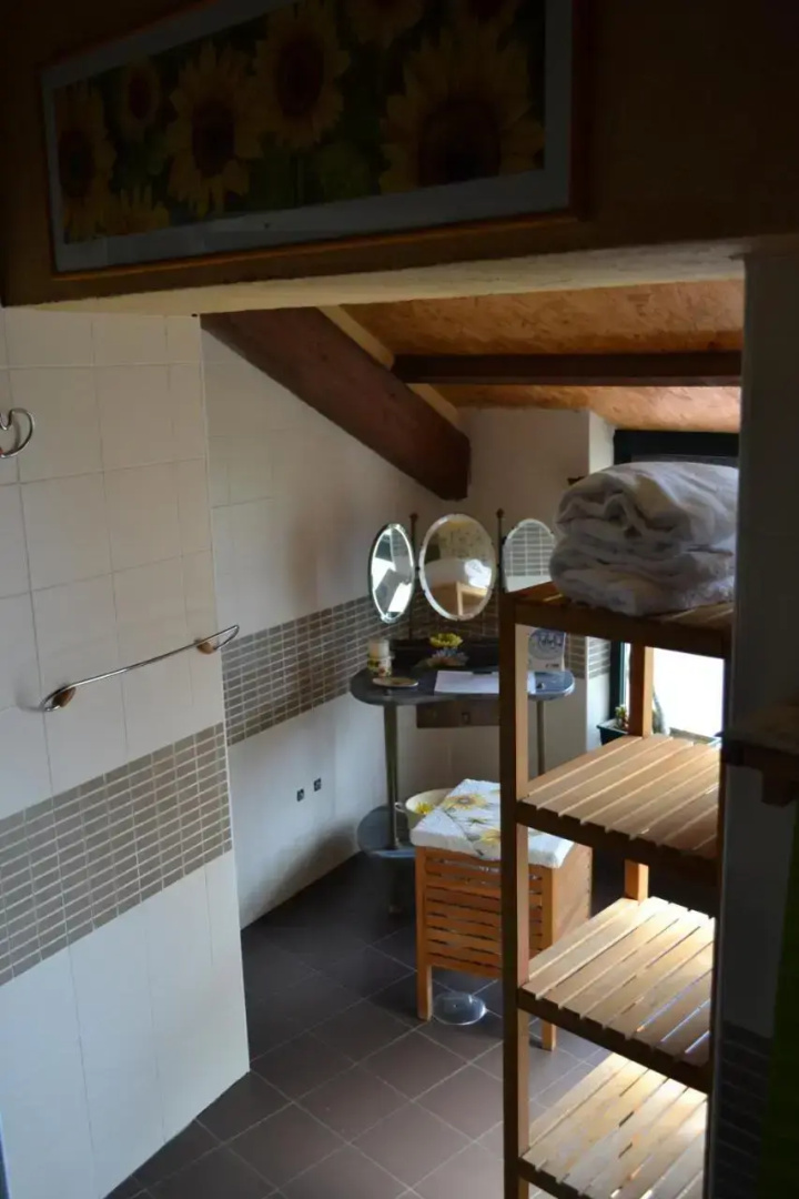 B&B Edera