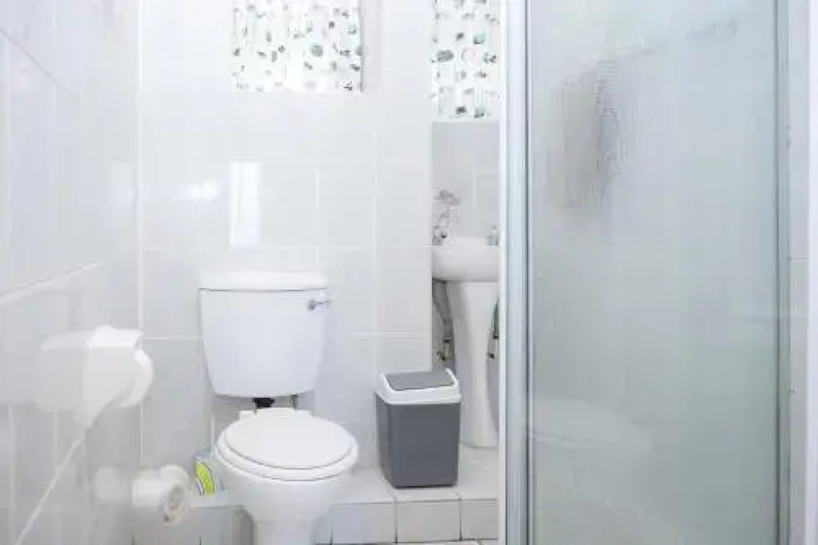 Seabrook 604 Margate RSA