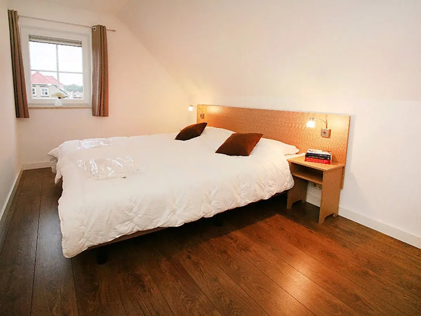 Buitenhof De Leistert 30084