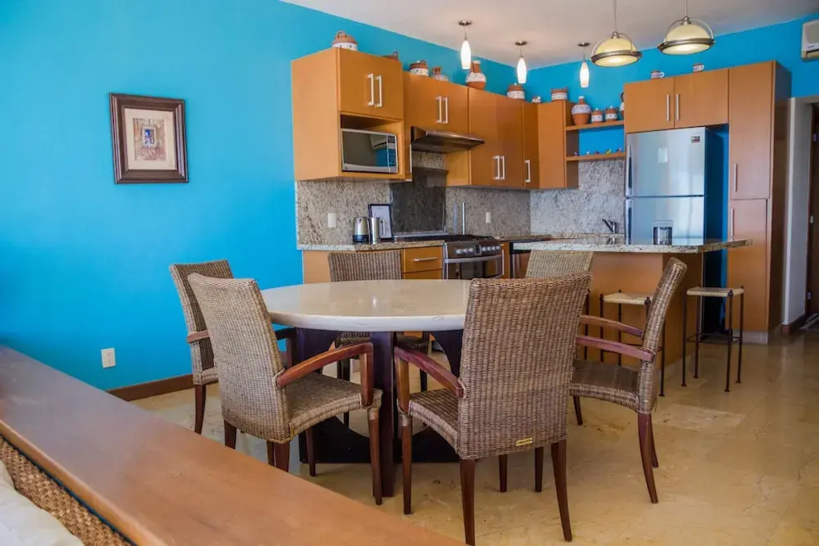 Casa Playa by Kivoya