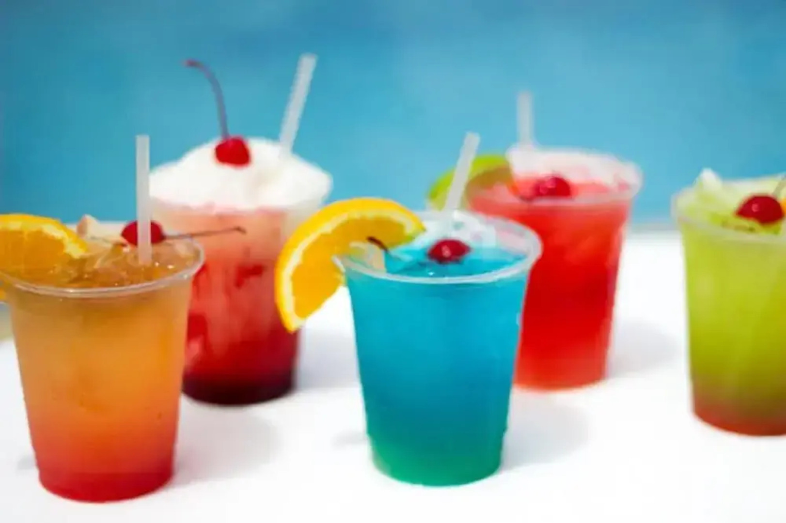 Port Royal Ocean Resort & Conference Center