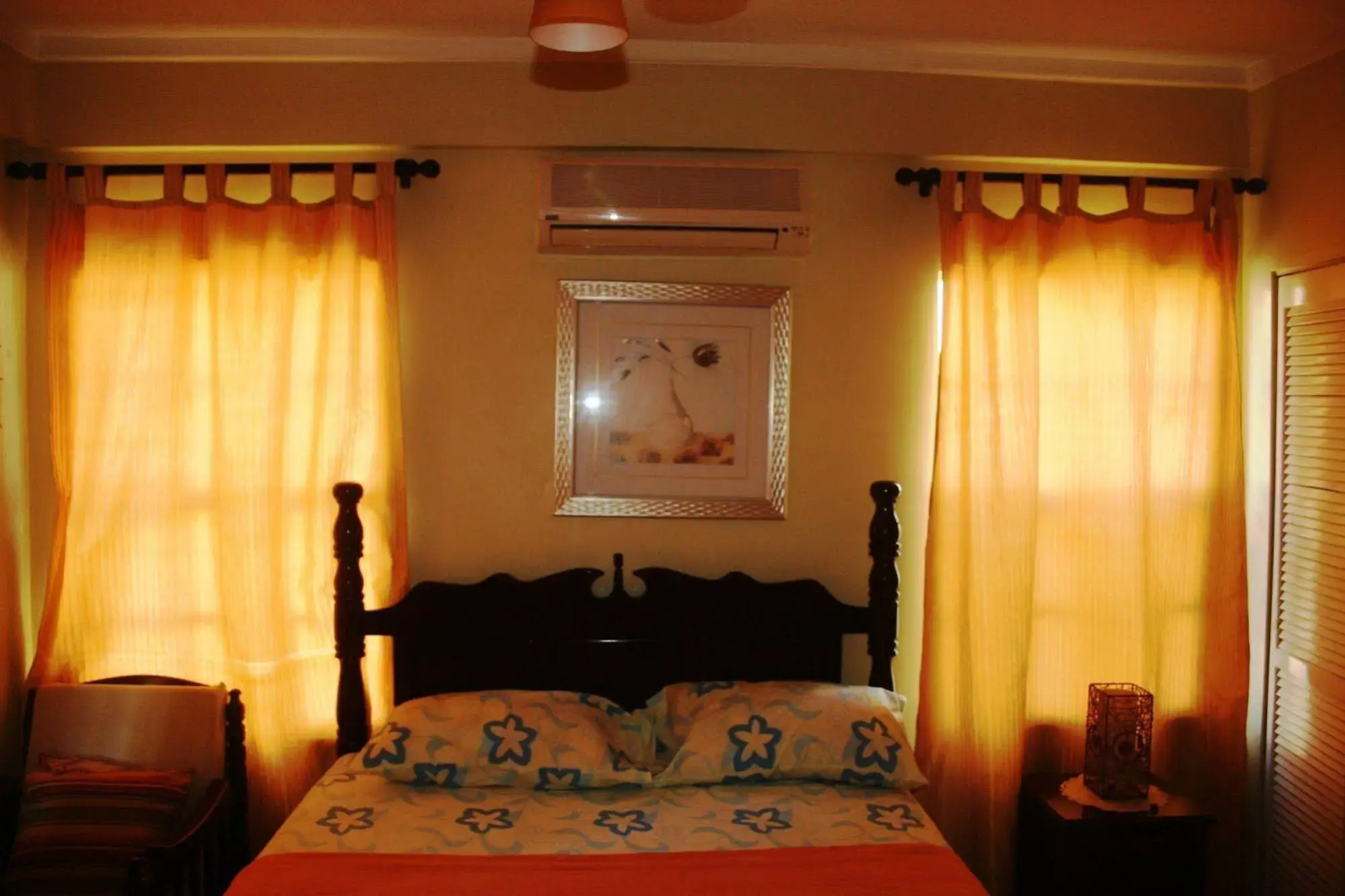 Fairview Guest House