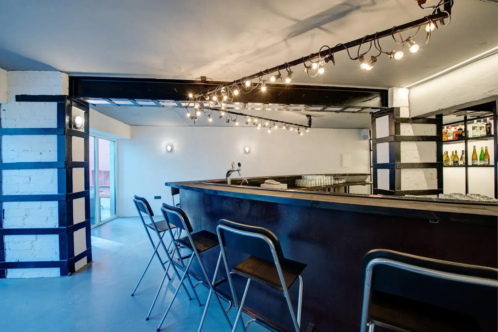 «Смильтине Яхт-Клуб»