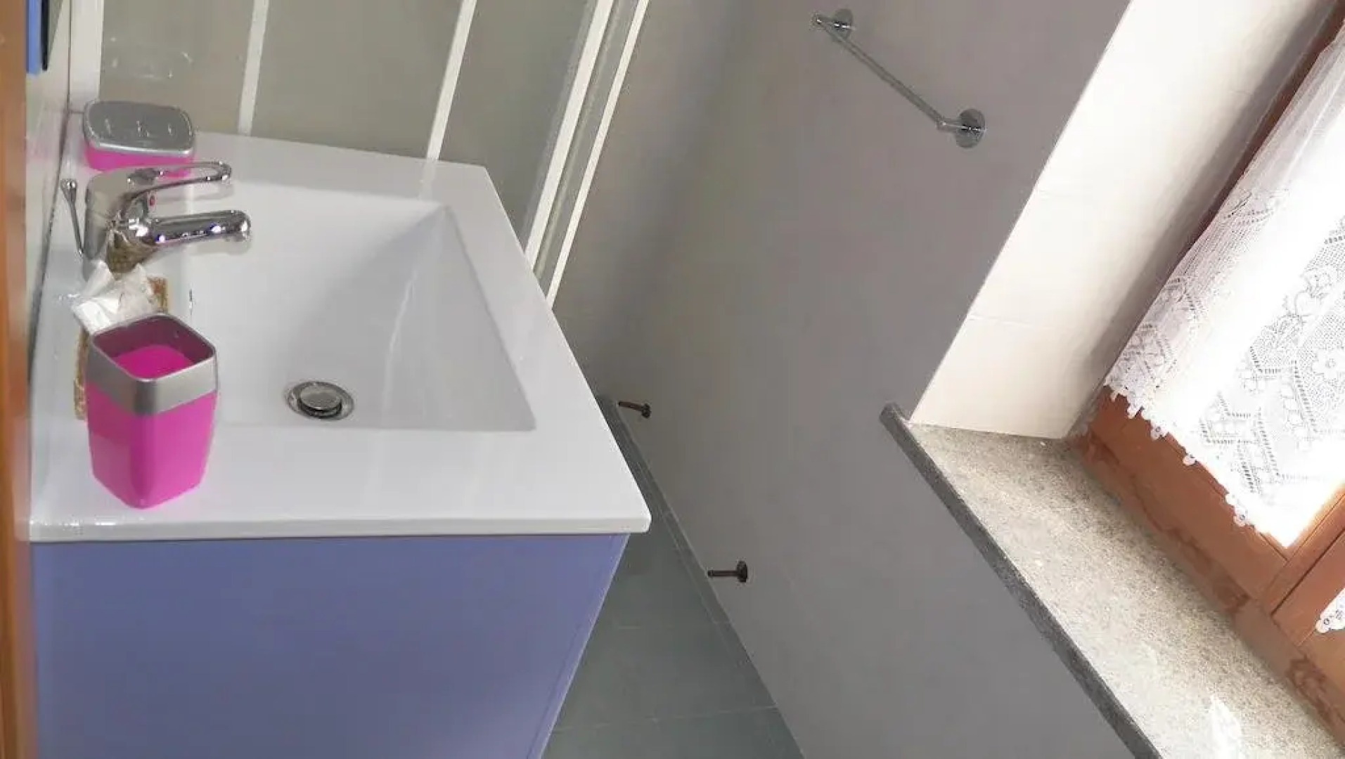 Sos Sporting Village