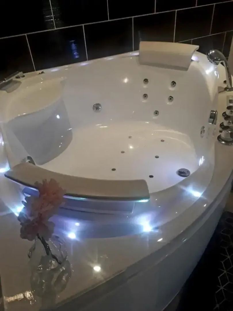 Hôtel Renaissance Martigues