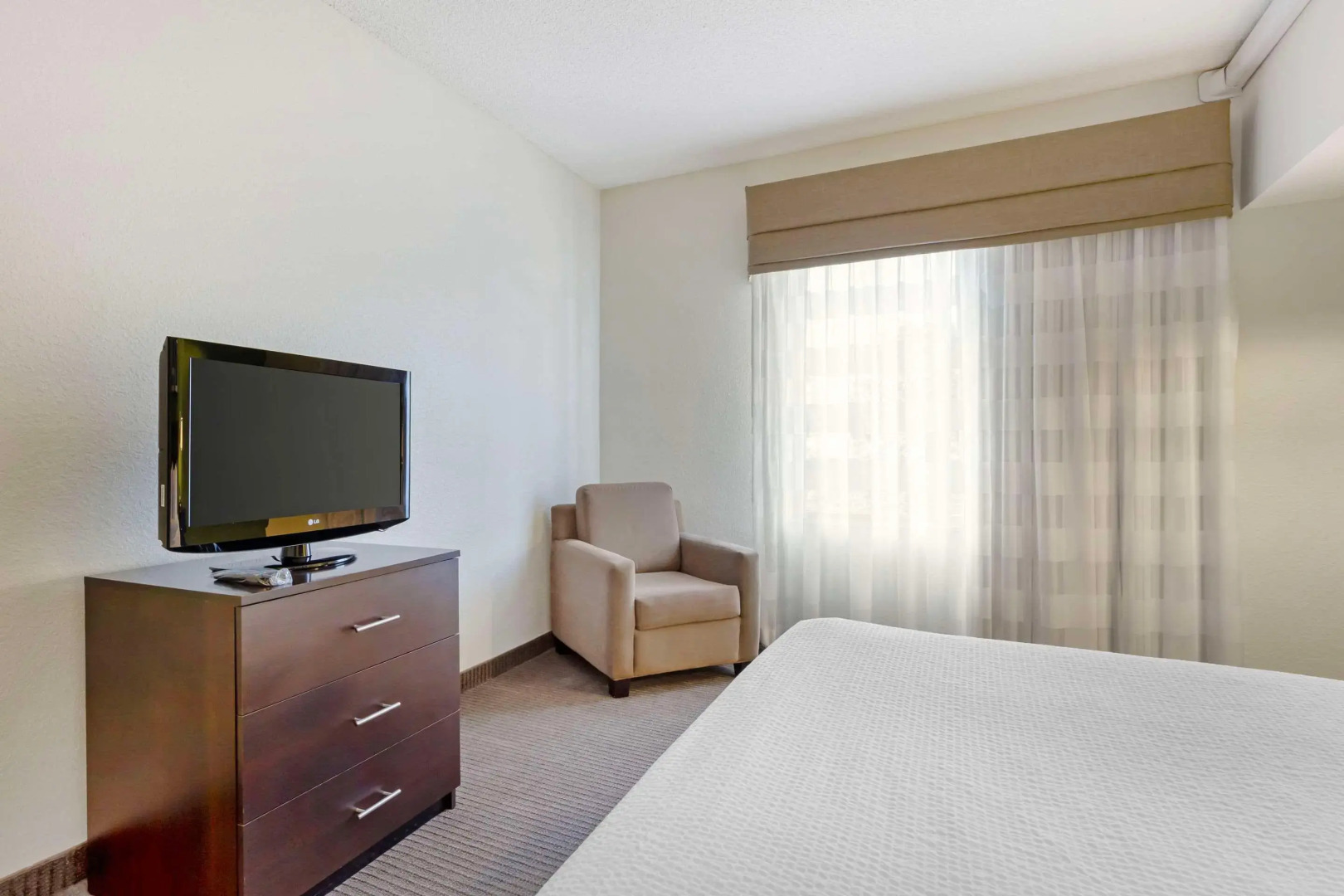 Sleep Inn & Suites Danville Hwy 58