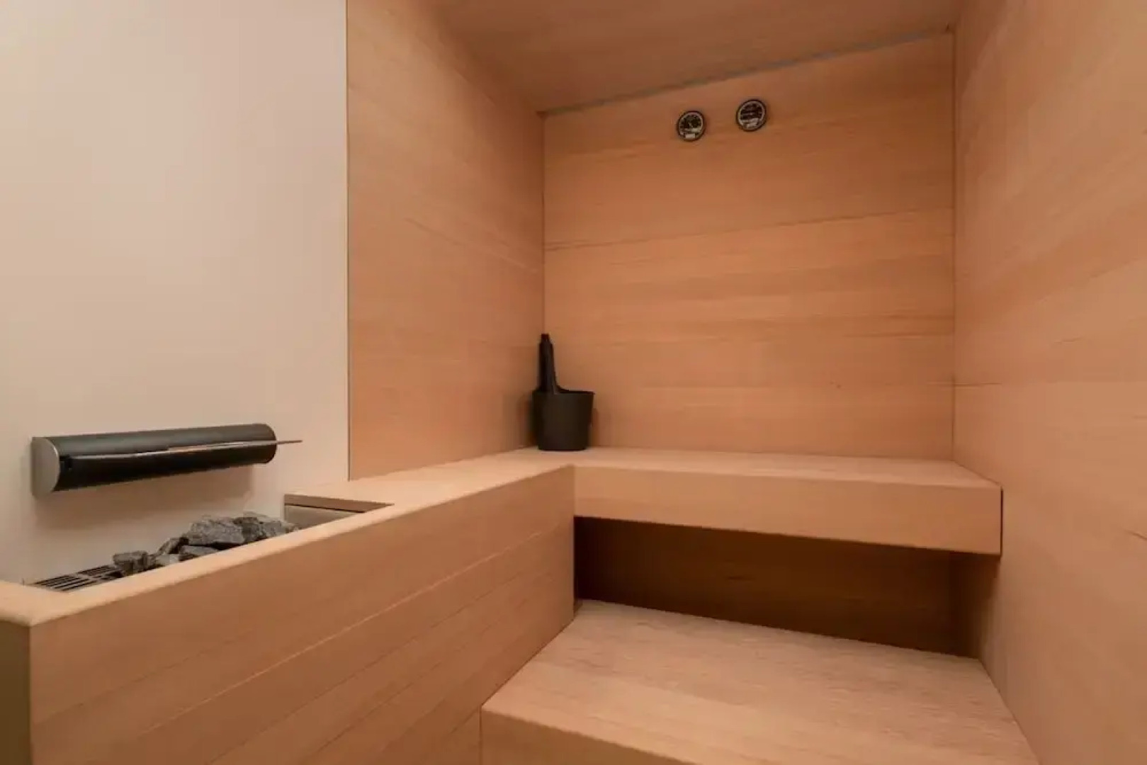 Áurea Casa Palacio Sagasta By Eurostars Hotel Company