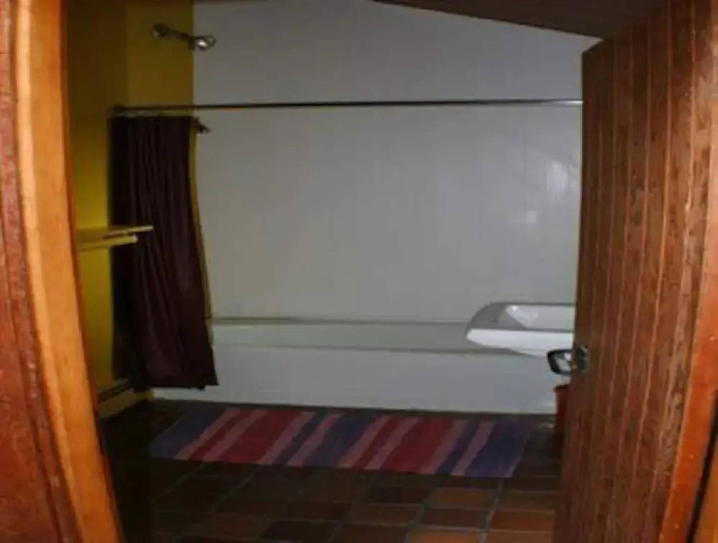 Kelley Point - Three Bedroom Home